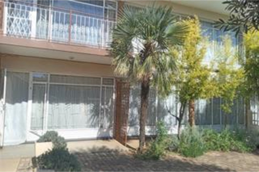 2 Bedroom Property for Sale in Flamwood North West